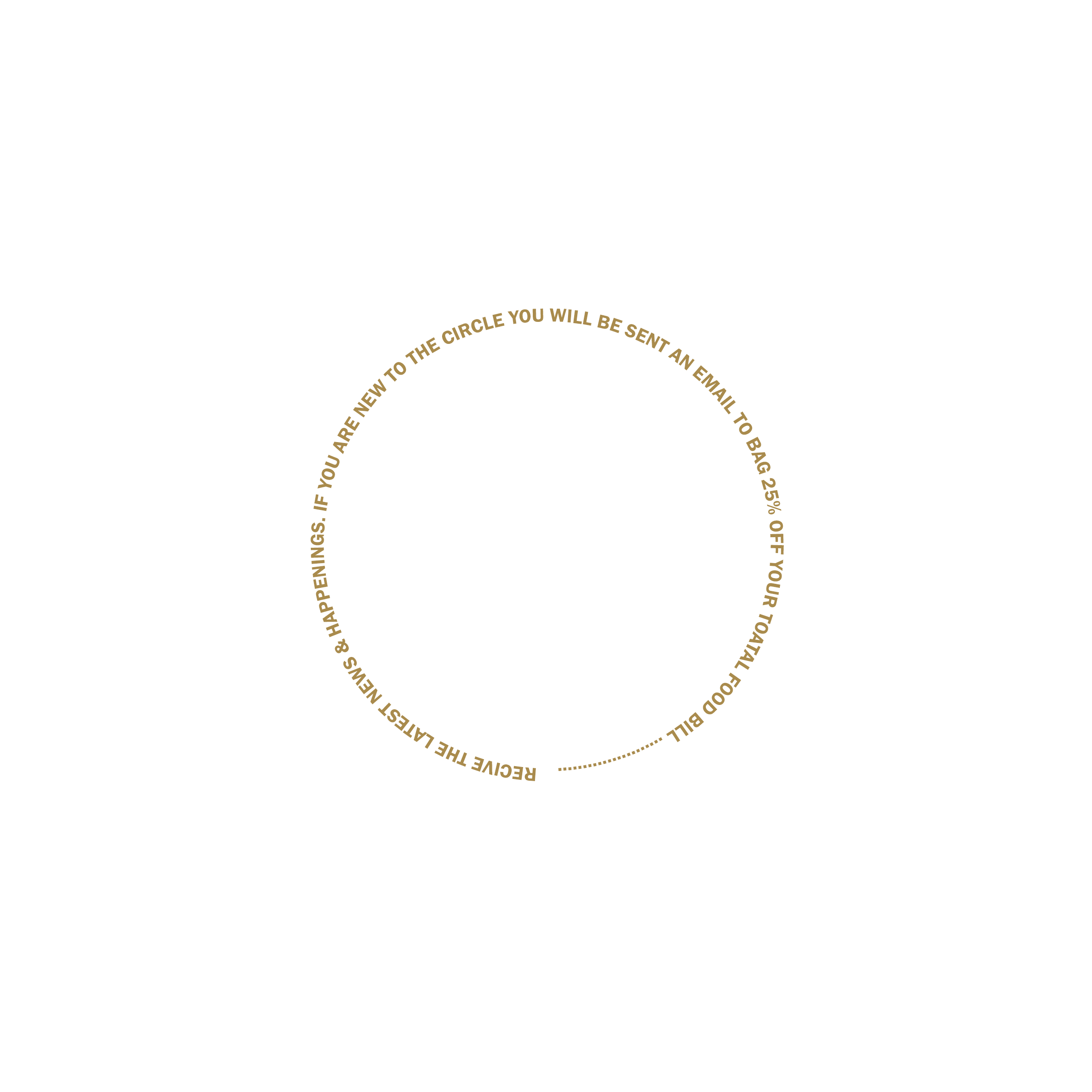 Latest News and Happenings