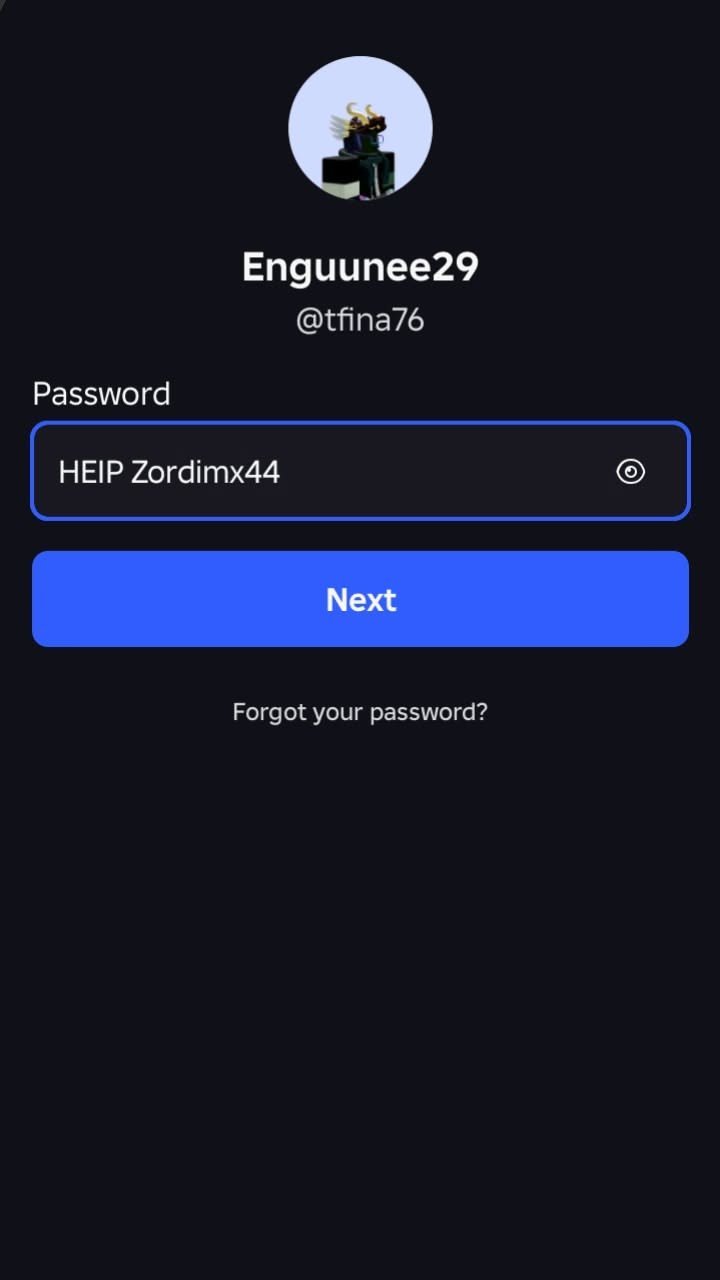 Learn about nine win casino uk