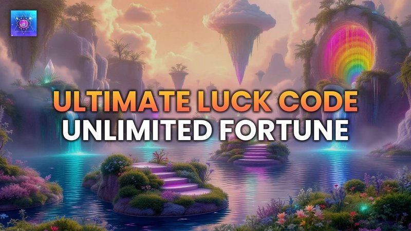 Magic win casino uk - Why the Magic Win Casino Is Worth a Spin (and a Few Cautions) Magic win casino uk - Why the Magic Win Casino Is Worth a Spin (and a Few Cautions)