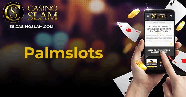 What You’ll Find Inside NineWin Casino UK
