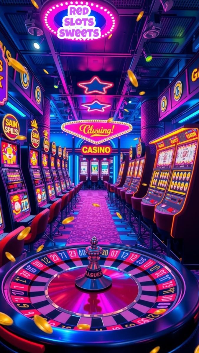 Best spinscastle casino login in United Kingdom