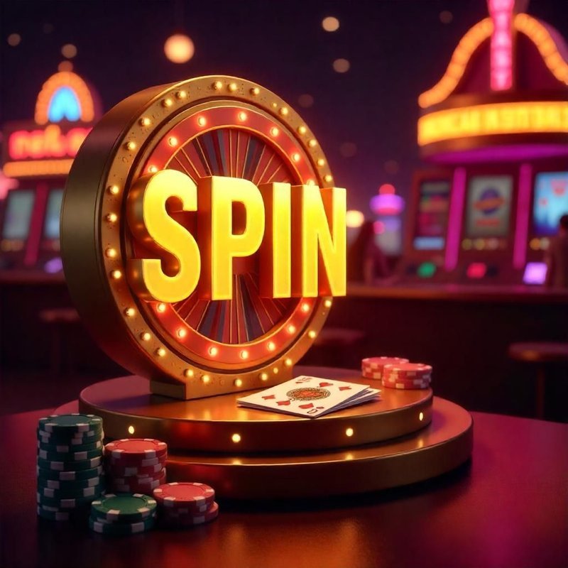 What’s the quickest way to get started with SpinFormula in the UK?