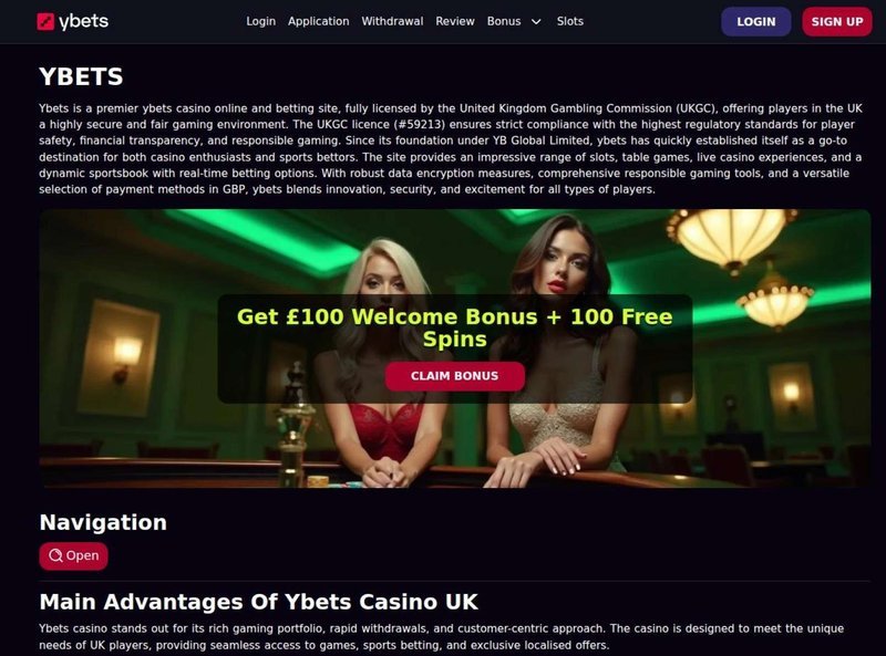 Spin Castle Casino UK: A Thrilling Spin‑to‑Win Experience for Players