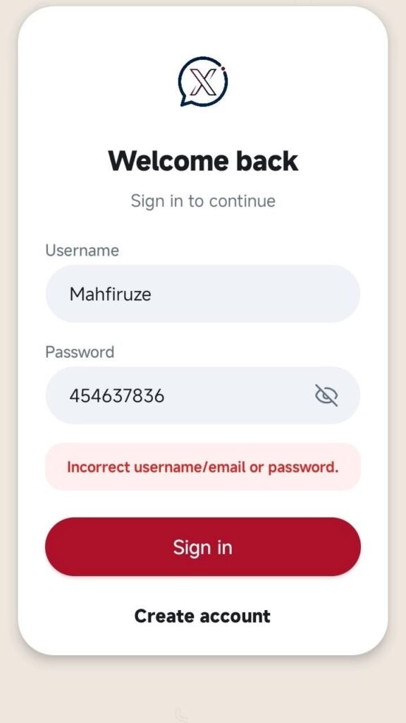 How to Securely Log In to UnlimLuck Casino in the UK